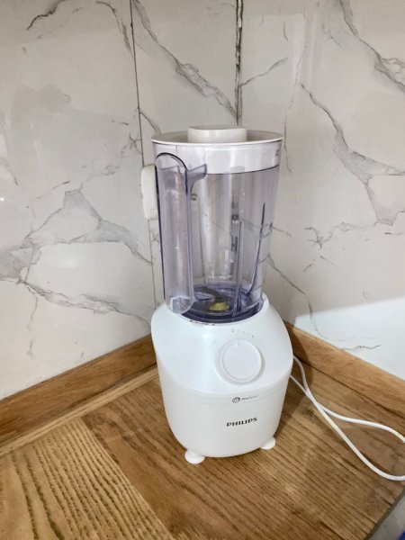 Shqiperi, jepet me qera apartament ne plazh 2+1 Kati 1, 80 m² 60 € (Golem,ngjitur me kompleksin Fafa.)