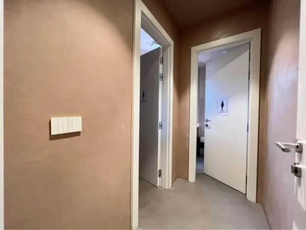 Tirane, shitet zyre Kati 7, 245 m² 960.000 € (Rruga Kosovareve)