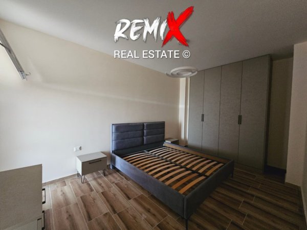 Shitet apartament PLAZHI I GOLEMIT 1+1, 88 m² 140.000 €