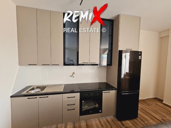 Shitet apartament PLAZHI I GOLEMIT 1+1, 88 m² 140.000 €