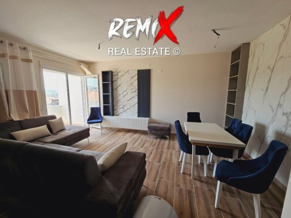 Shitet apartament PLAZHI I GOLEMIT 1+1, 88 m² 140.000 €