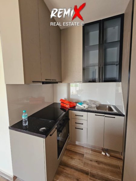 Golem, shitet apartament 1+1+Aneks+Ballkon Kati 6, 83 m² 132.000 € 