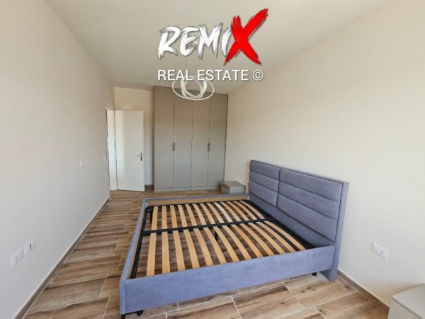 Golem, shitet apartament 1+1+Aneks+Ballkon Kati 6, 83 m² 132.000 € 