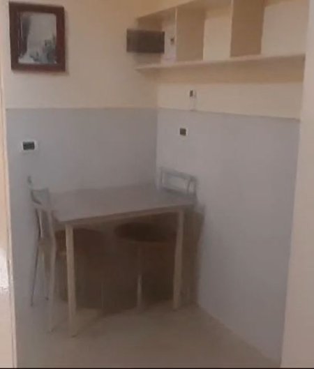 Tirane, jepet me qera apartament 1+1 Kati 2, 67 m² 350 € (Rruga Gjon Mili)