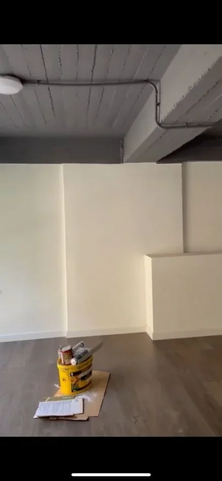 Tirane, jepet me qera zyre Kati 2, 30 m² 450 € (IRFAN TOMINI)