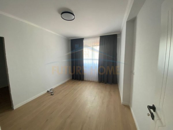 Tirane, jepet me qera apartament 2+1+2 Kati 8, 155 m² 1.200 € (Rruga e Durrësit)