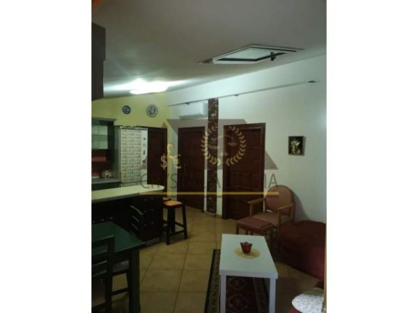 Tirane, jepet me qera apartament 2+1 Kati 3, 100 m² 350 Euro ("Zonja e Keshillit te Mire")