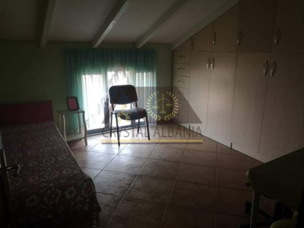 Tirane, jepet me qera apartament 2+1 Kati 3, 100 m² 350 Euro ("Zonja e Keshillit te Mire")