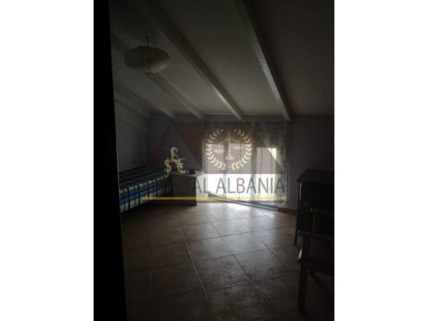 Tirane, jepet me qera apartament 2+1 Kati 3, 100 m² 350 Euro ("Zonja e Keshillit te Mire")