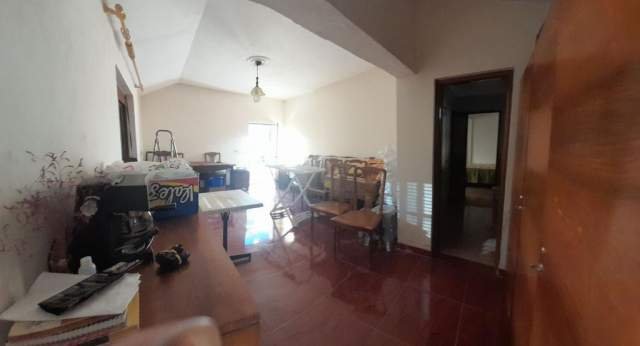 Tirane, jepet me qera Vile 3+1+BLK Kati 3, 250 m² 900 Euro (sotir caci)