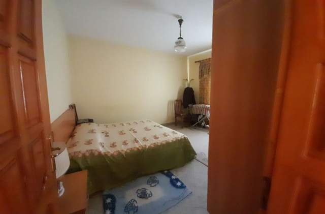 Tirane, jepet me qera Vile 3+1+BLK Kati 3, 250 m² 900 Euro (sotir caci)