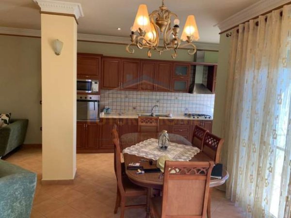 Durres, ofert apartament 2+1 Kati 7, 124 m² 120.000 Euro (Prane Flag Ship)