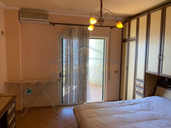 Durres, ofert apartament 2+1 Kati 7, 124 m² 120.000 Euro (Prane Flag Ship)