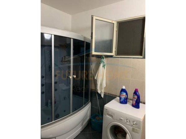 Durres, ofert apartament 2+1 Kati 7, 124 m² 120.000 Euro (Prane Flag Ship)