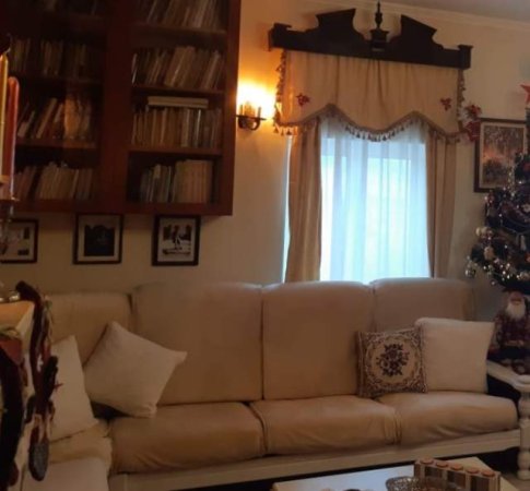 Tirane, jepet me qera apartament 3+1+BLK 120 m² 2.000 Euro (SURREL)