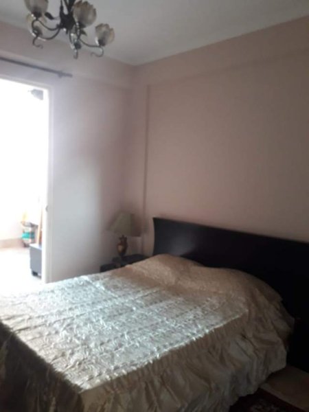 Tirane, jap me qera apartament 2+1+BLK Kati 4, 76 m² 450 Euro (Komuna e Patisit)