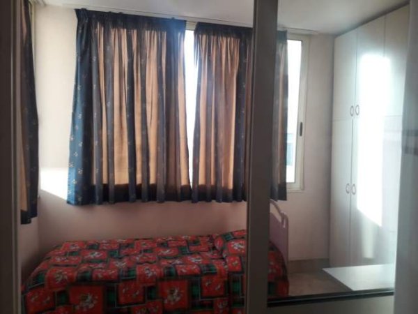 Tirane, jap me qera apartament 2+1+BLK Kati 4, 76 m² 450 Euro (Komuna e Patisit)
