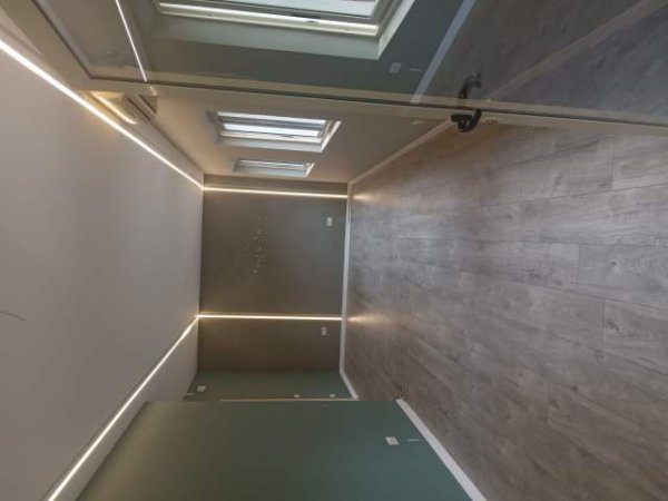 Tirane, jepet me qera garsonier 1+1 Kati 2, 50.000 Leke (myslym shyri)