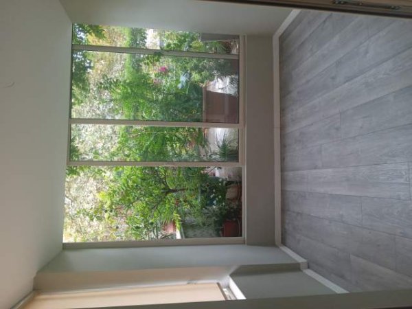 Tirane, jepet me qera garsonier 1+1 Kati 2, 50.000 Leke (myslym shyri)