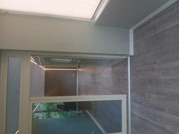 Tirane, jepet me qera garsonier 1+1 Kati 2, 50.000 Leke (myslym shyri)
