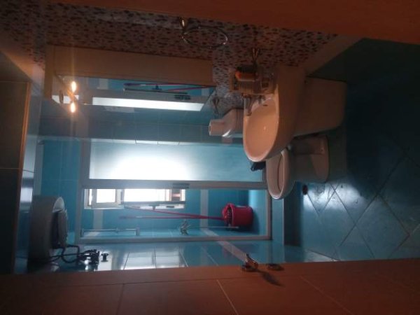 Tirane, jepet me qera garsonier 1+1 Kati 2, 50.000 Leke (myslym shyri)