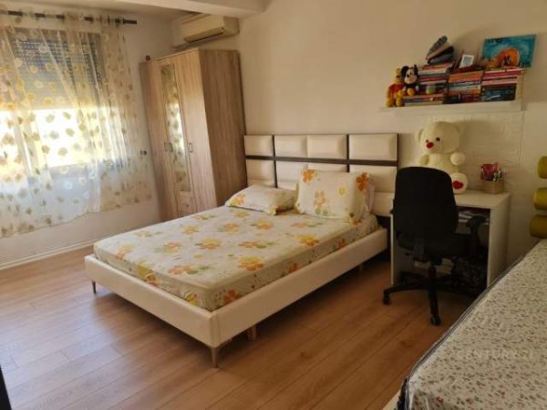 Tirane, shes apartament 1+1+BLK Kati 6, 67 m² 74.000 Euro (rruga fortuzi)