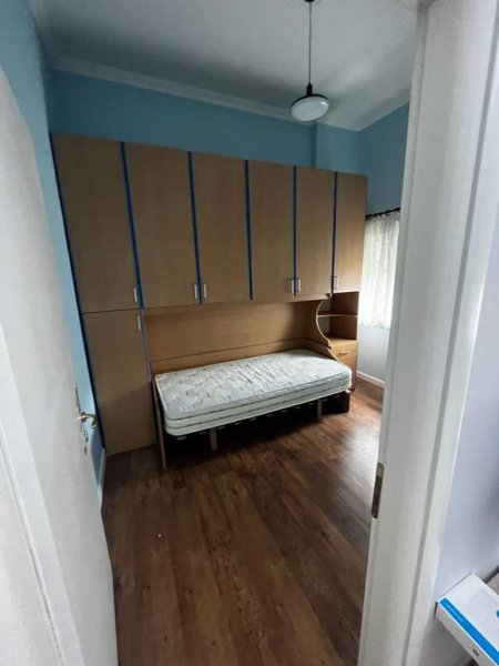 Tirane, jepet me qera apartament 3+1+BLK Kati 2, 109 m² 700 Euro (Zogu i Zi)