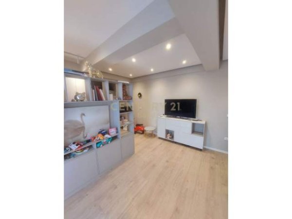 Tirane, shes 1+1+BLK Kati 5, 60 m² 109.000 Euro