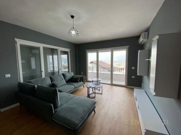 Tirane, jepet me qera apartament 2+1+A+BLK Kati 4, 132 m² 850 Euro (Kopshti Botanik)
