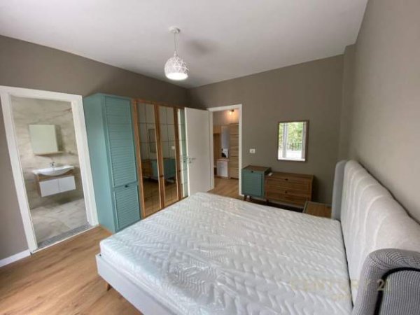 Tirane, jepet me qera apartament 2+1+A+BLK Kati 4, 132 m² 850 Euro (Kopshti Botanik)