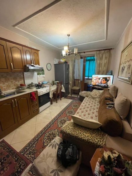 Tirane, shes apartament 2+1+A+BLK Kati 3, 73 m² (Stadiumi Dinamo)