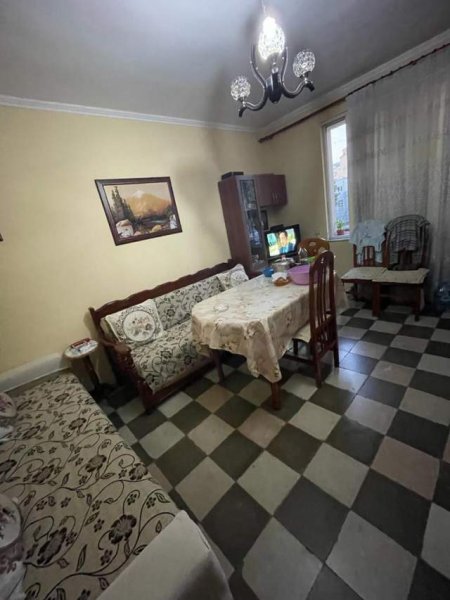 Tirane, shes apartament 2+1+A+BLK Kati 3, 73 m² (Stadiumi Dinamo)