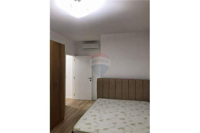 Tirane, jepet me qera apartament 2+1 Kati 5, 80 m² 500 Euro (DON BODKO)