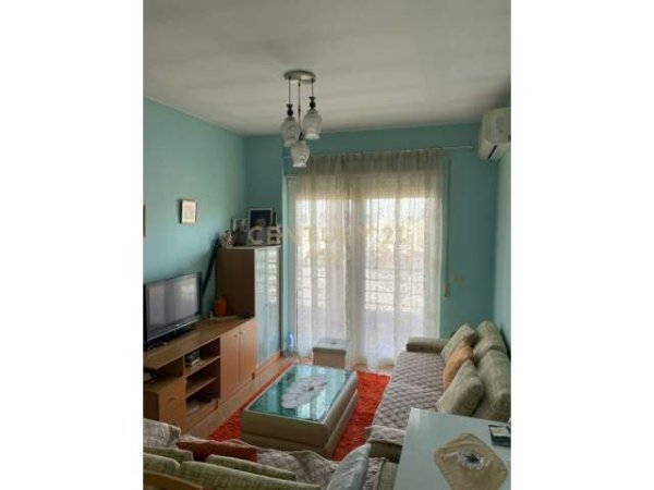 Tirane, shes apartament 53.000 Euro (fresk)