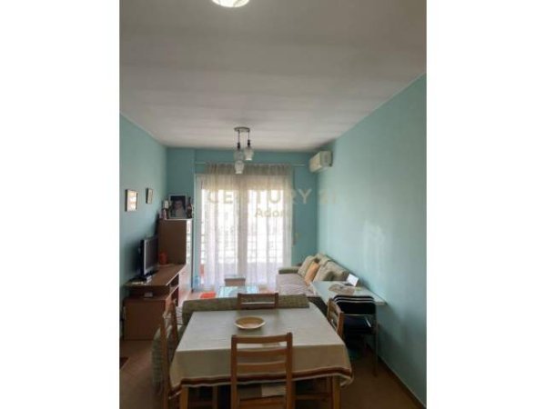 Tirane, shitet apartament 1+1+BLK Kati 7, 68 m² 53.000 Euro (Muhamet Deliu)