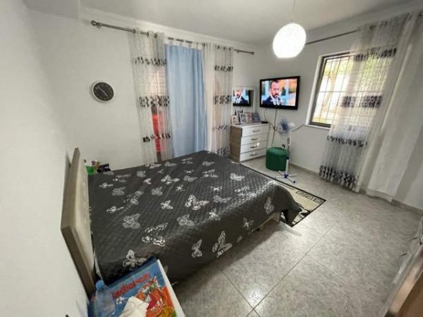Tirane, jepet me qera shtepi 2+1+BLK Kati 1, 150 m² 500 Euro (idriz dollaku)