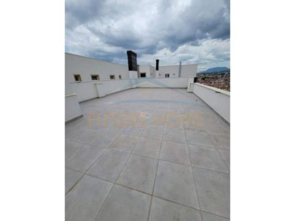 Tirane, shes apartament 2+1+BLK Kati 7, 104 m² 155.000 Euro (rruga e dibres)