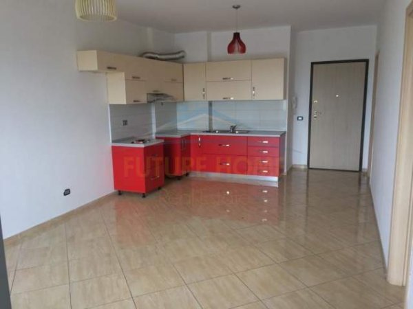 Tirane, shitet apartament 2+1+A+BLK Kati 3, 105 m² 128.000 Euro (Rruga e Dibres)