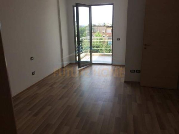 Tirane, shitet apartament 2+1+A+BLK Kati 3, 105 m² 128.000 Euro (Rruga e Dibres)