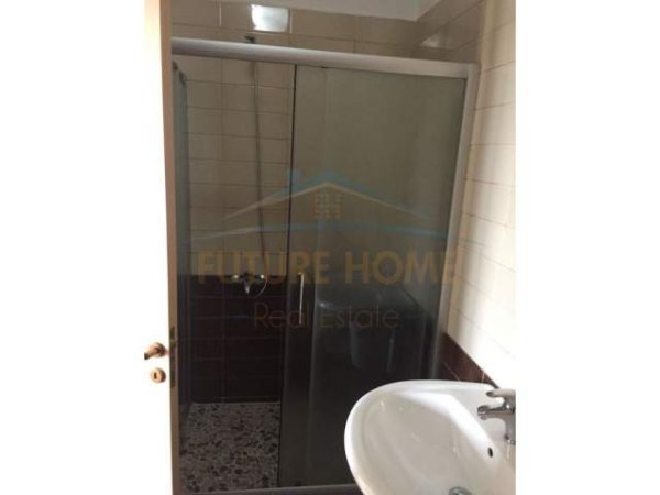 Tirane, shitet apartament 2+1+A+BLK Kati 3, 105 m² 128.000 Euro (Rruga e Dibres)