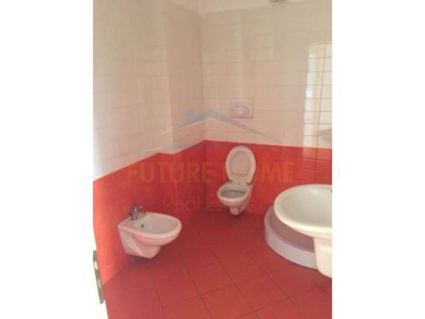 Tirane, shitet apartament 2+1+A+BLK Kati 3, 105 m² 128.000 Euro (Rruga e Dibres)