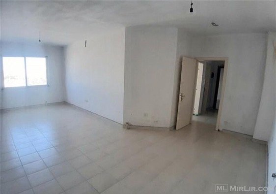 Tirane, shes apartament 1+1+BLK Kati 5, 77 m² 38.000 Euro