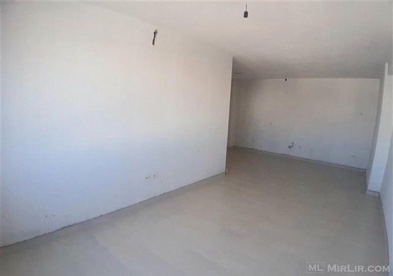 Tirane, shes apartament 1+1+BLK Kati 5, 77 m² 38.000 Euro