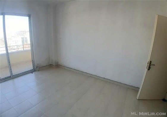 Tirane, shes apartament 1+1+BLK Kati 5, 77 m² 38.000 Euro