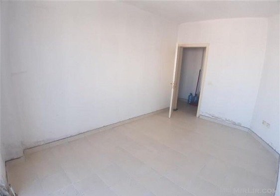 Tirane, shes apartament 1+1+BLK Kati 5, 77 m² 38.000 Euro
