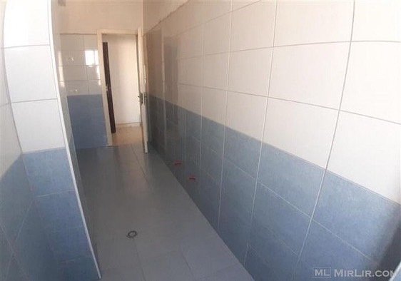 Tirane, shes apartament 1+1+BLK Kati 5, 77 m² 38.000 Euro