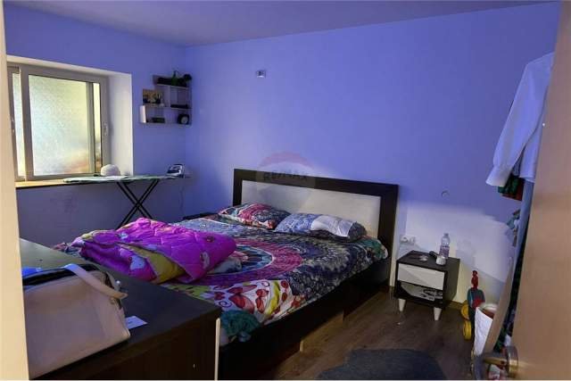Tirane, shitet apartament Kati 1, 60 m² 7.500 Euro (rruga dibres)
