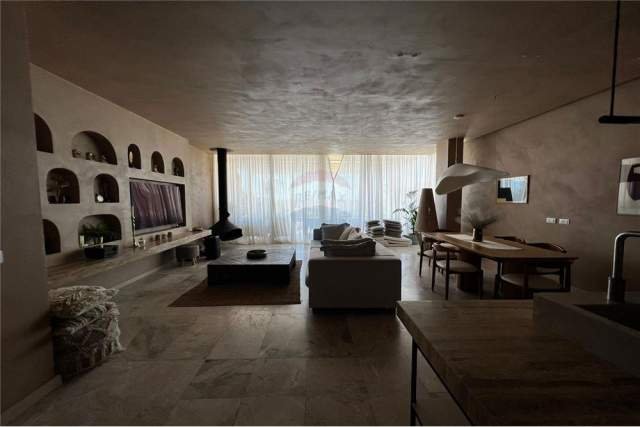 Tirane, shitet apartament 4+1 364 m² 800.000 Euro (PALAS DHERMI)