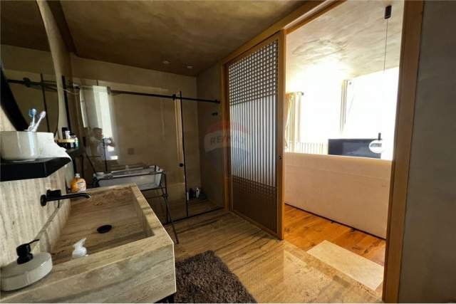Tirane, shitet apartament 4+1 364 m² 800.000 Euro (PALAS DHERMI)