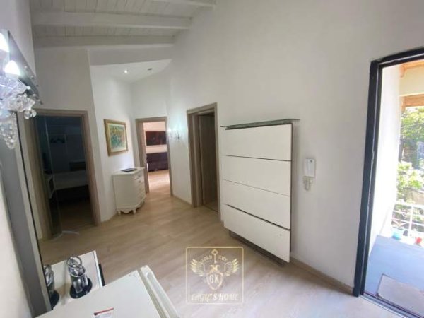 Durres, jap me qera apartament Kati 3, 500 Euro (GJYKATA DURRES)